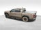 2023 Nissan Frontier PRO-X