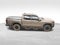 2023 Nissan Frontier PRO-X