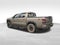 2023 Nissan Frontier PRO-X