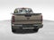 2023 Nissan Frontier PRO-X