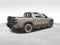 2023 Nissan Frontier PRO-X