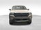 2023 Nissan Frontier PRO-X