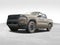 2023 Nissan Frontier PRO-X