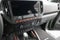 2027 Nissan Frontier PRO-X