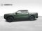 2027 Nissan Frontier PRO-X