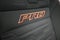 2027 Nissan Frontier PRO-X