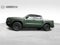 2027 Nissan Frontier PRO-X