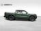 2027 Nissan Frontier PRO-X