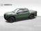 2027 Nissan Frontier PRO-X