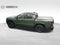 2027 Nissan Frontier PRO-X
