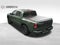 2027 Nissan Frontier PRO-X