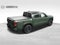 2027 Nissan Frontier PRO-X