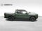 2027 Nissan Frontier PRO-X