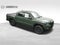 2027 Nissan Frontier PRO-X