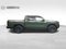 2027 Nissan Frontier PRO-X