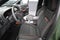 2027 Nissan Frontier PRO-X