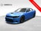 2023 Dodge Charger R/T Scat Pack DAYTONA PACKAGE