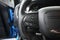 2023 Dodge Charger R/T Scat Pack DAYTONA PACKAGE