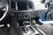 2023 Dodge Charger R/T Scat Pack DAYTONA PACKAGE