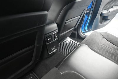 2023 Dodge Charger R/T Scat Pack DAYTONA PACKAGE