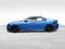 2023 Dodge Charger R/T Scat Pack DAYTONA PACKAGE