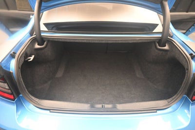 2023 Dodge Charger R/T Scat Pack DAYTONA PACKAGE