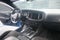 2023 Dodge Charger R/T Scat Pack DAYTONA PACKAGE