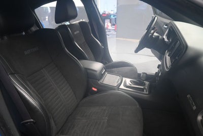 2023 Dodge Charger R/T Scat Pack DAYTONA PACKAGE