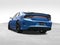 2023 Dodge Charger R/T Scat Pack DAYTONA PACKAGE