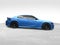 2023 Dodge Charger R/T Scat Pack DAYTONA PACKAGE