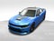 2023 Dodge Charger R/T Scat Pack DAYTONA PACKAGE