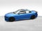 2023 Dodge Charger R/T Scat Pack DAYTONA PACKAGE