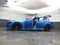 2023 Dodge Charger R/T Scat Pack DAYTONA PACKAGE