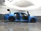 2023 Dodge Charger R/T Scat Pack DAYTONA PACKAGE