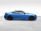 2023 Dodge Charger R/T Scat Pack DAYTONA PACKAGE