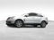 2016 Cadillac SRX Luxury