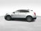 2016 Cadillac SRX Luxury