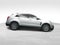 2016 Cadillac SRX Luxury