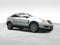 2016 Cadillac SRX Luxury