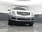 2016 Cadillac SRX Luxury