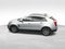 2016 Cadillac SRX Luxury