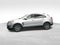2016 Cadillac SRX Luxury