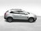 2016 Cadillac SRX Luxury