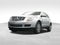 2016 Cadillac SRX Luxury