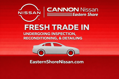 2015 Nissan Versa Note S Plus