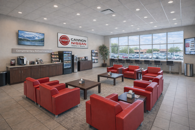 2015 Nissan Versa Note S Plus