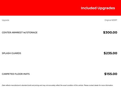 2020 Nissan Versa 1.6 S