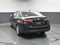 2020 Nissan Versa 1.6 S
