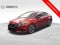 2022 Nissan Versa 1.6 SR
