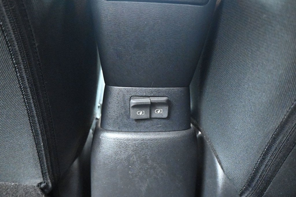 2022 Nissan Versa 1.6 SR